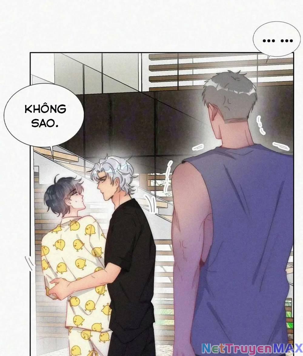 Nghịch Tập Chi Hảo Dựng Nhân Sinh 304 trang 14