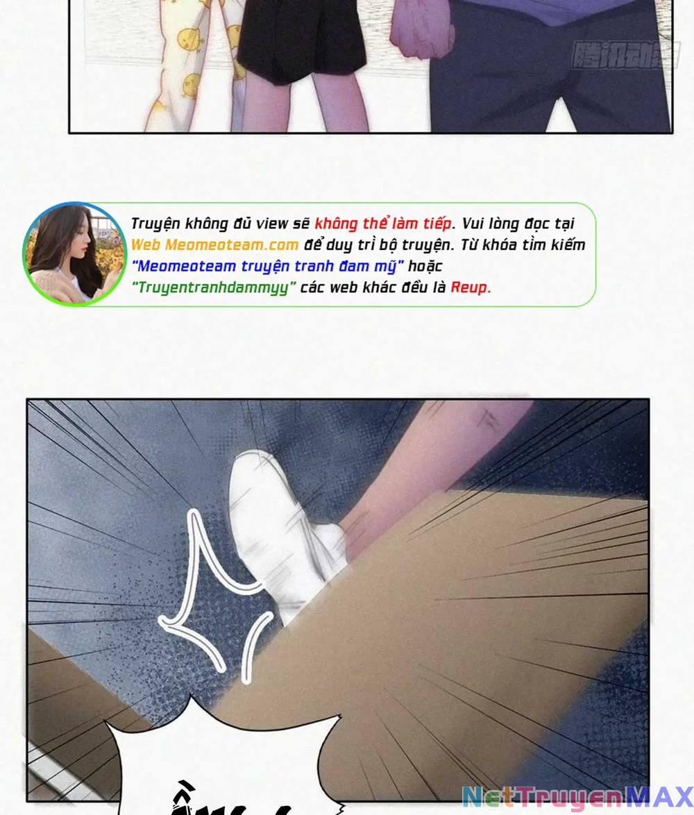 Nghịch Tập Chi Hảo Dựng Nhân Sinh 304 trang 15