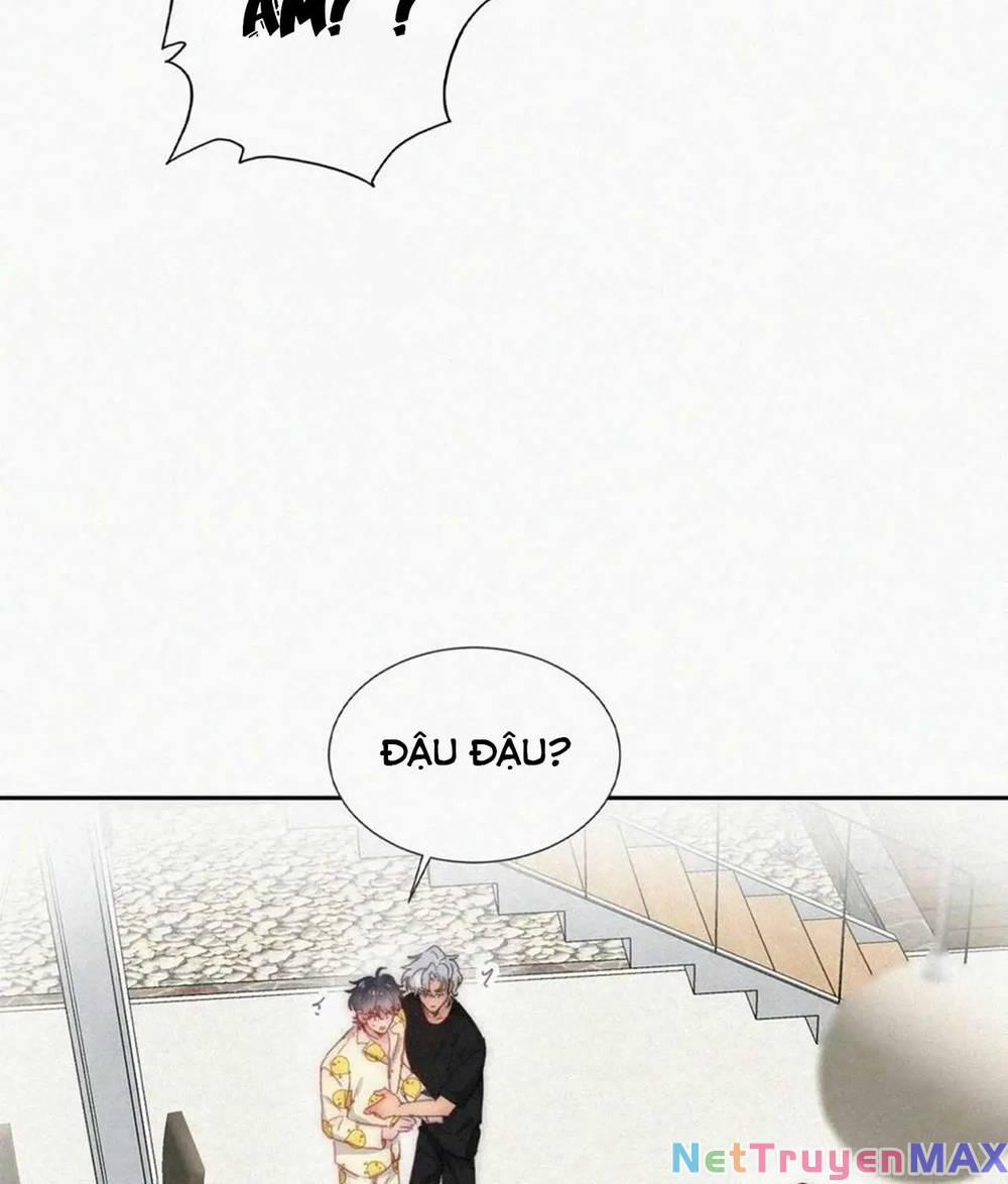 Nghịch Tập Chi Hảo Dựng Nhân Sinh 304 trang 16