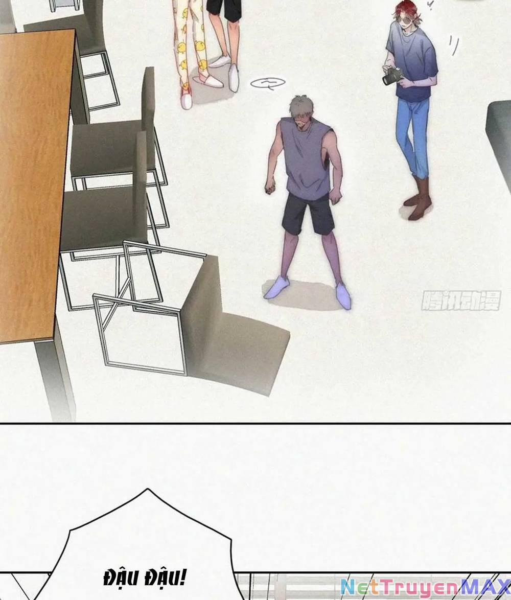 Nghịch Tập Chi Hảo Dựng Nhân Sinh 304 trang 17