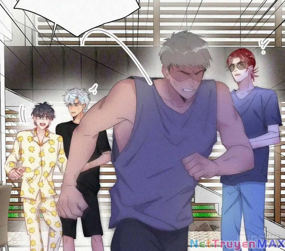 Nghịch Tập Chi Hảo Dựng Nhân Sinh 304 trang 18