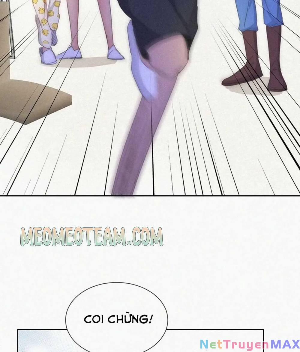 Nghịch Tập Chi Hảo Dựng Nhân Sinh 304 trang 19