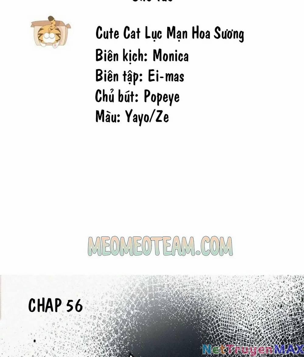 Nghịch Tập Chi Hảo Dựng Nhân Sinh 304 trang 2