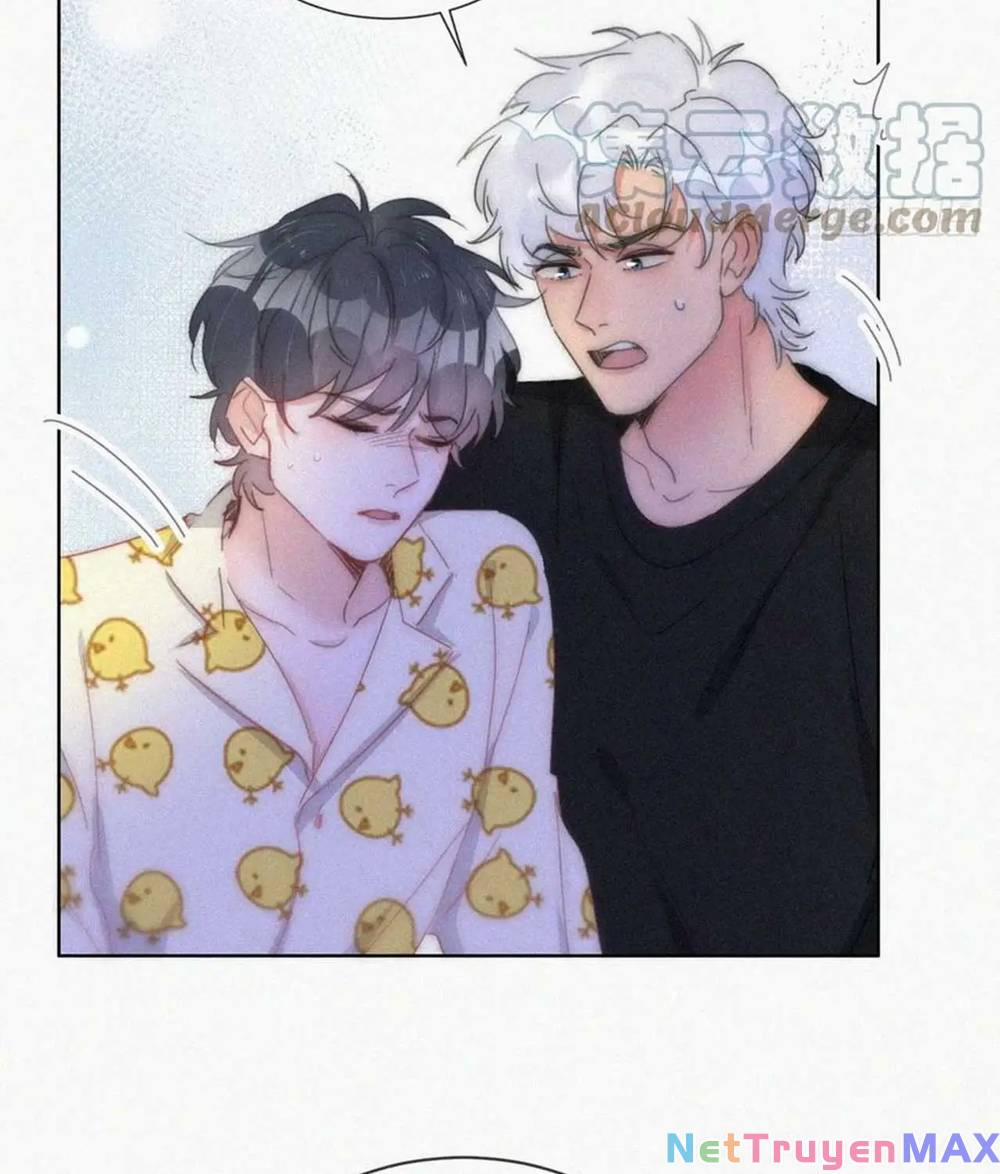 Nghịch Tập Chi Hảo Dựng Nhân Sinh 304 trang 20