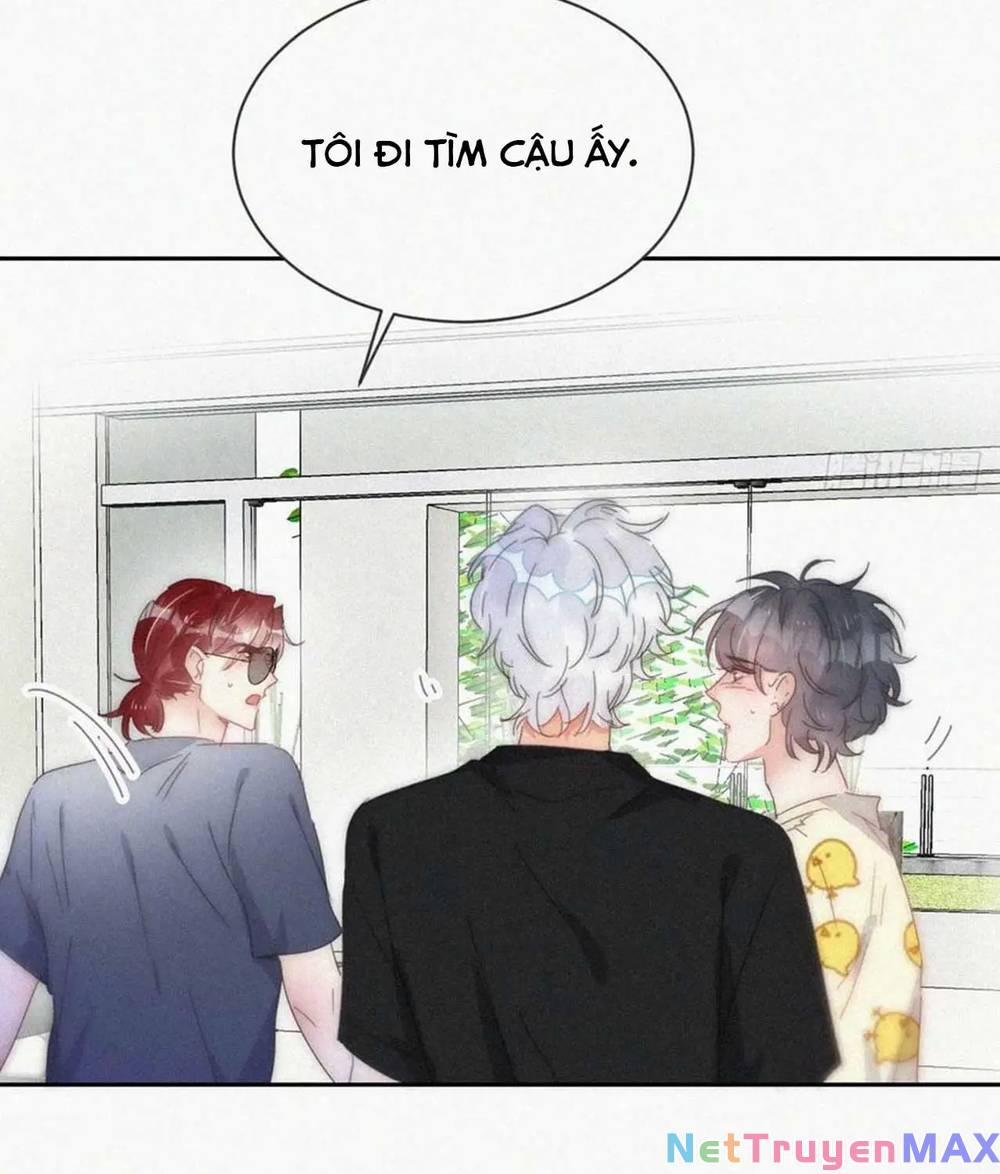 Nghịch Tập Chi Hảo Dựng Nhân Sinh 304 trang 21