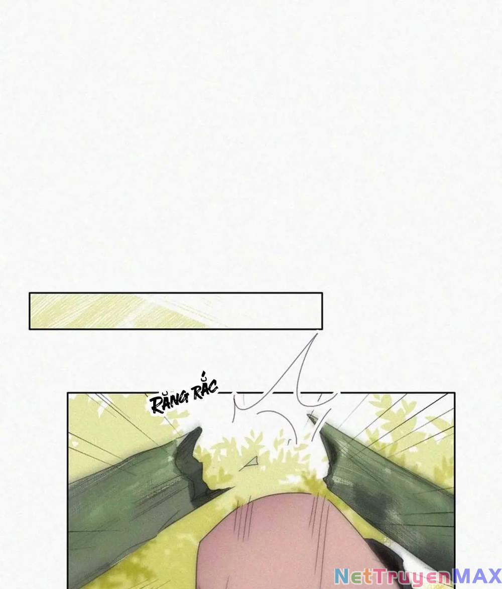 Nghịch Tập Chi Hảo Dựng Nhân Sinh 304 trang 22