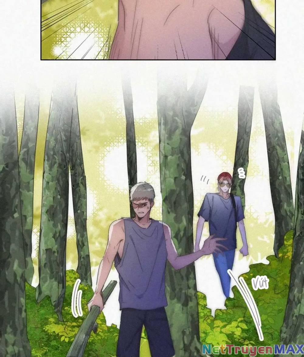 Nghịch Tập Chi Hảo Dựng Nhân Sinh 304 trang 23