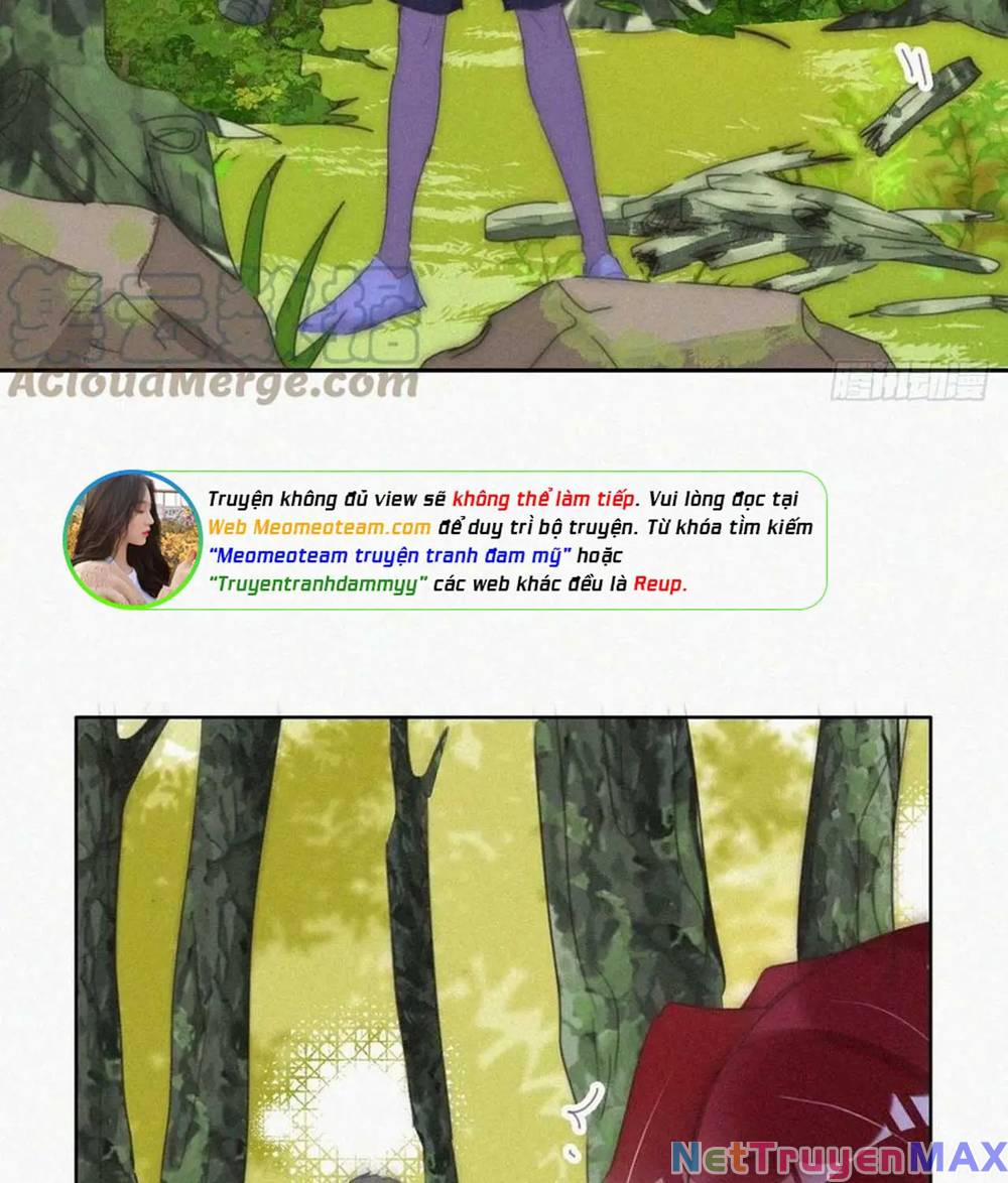 Nghịch Tập Chi Hảo Dựng Nhân Sinh 304 trang 24