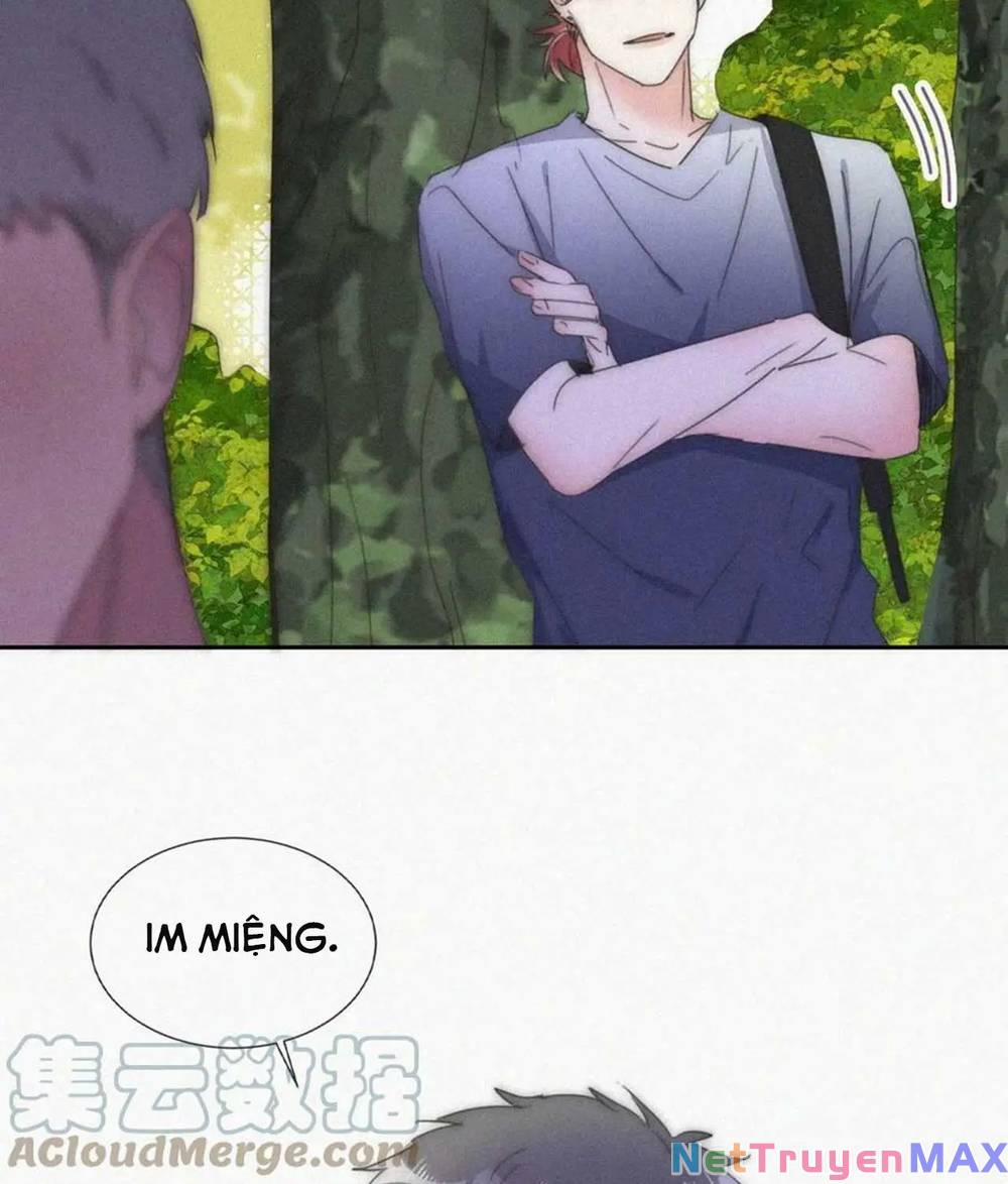 Nghịch Tập Chi Hảo Dựng Nhân Sinh 304 trang 27