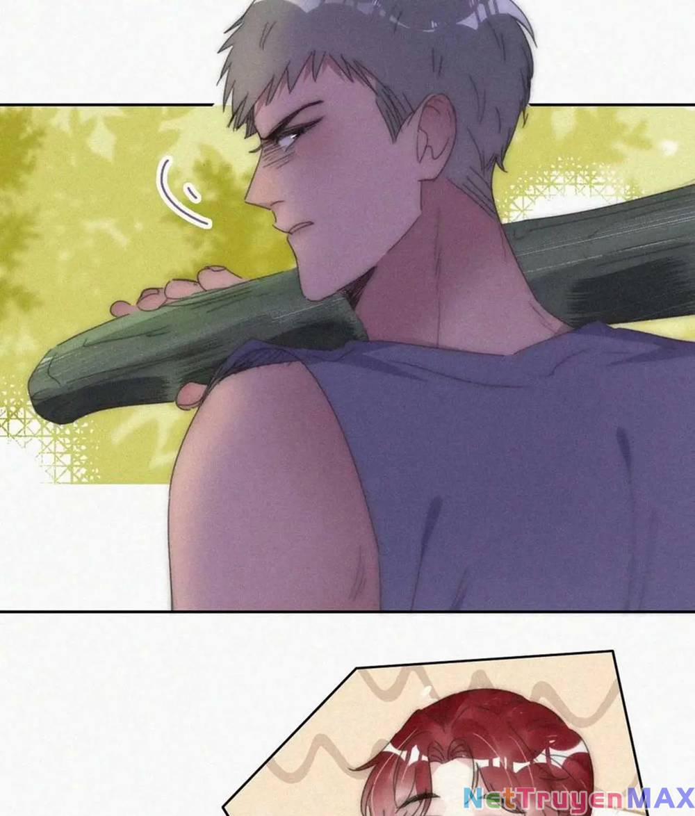 Nghịch Tập Chi Hảo Dựng Nhân Sinh 304 trang 28