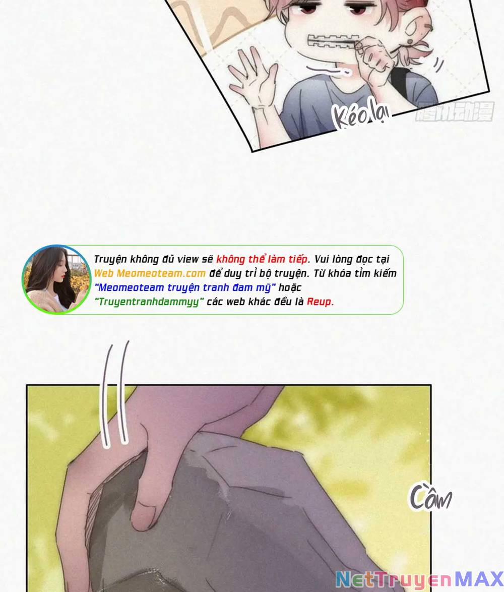 Nghịch Tập Chi Hảo Dựng Nhân Sinh 304 trang 29