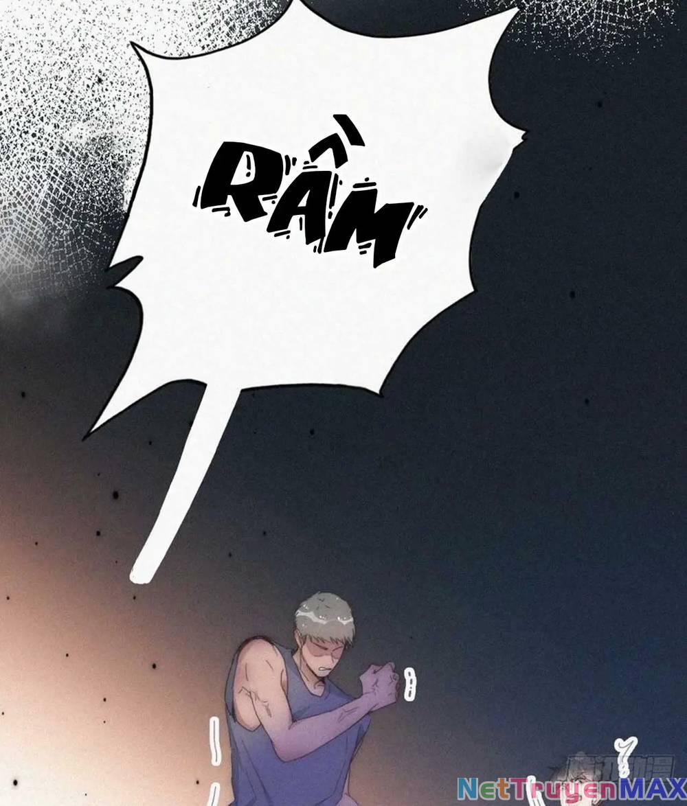 Nghịch Tập Chi Hảo Dựng Nhân Sinh 304 trang 3