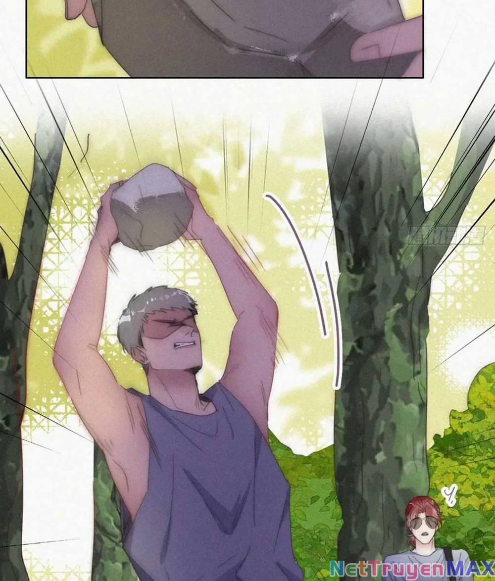 Nghịch Tập Chi Hảo Dựng Nhân Sinh 304 trang 30