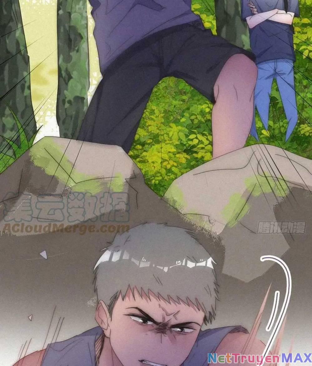 Nghịch Tập Chi Hảo Dựng Nhân Sinh 304 trang 31