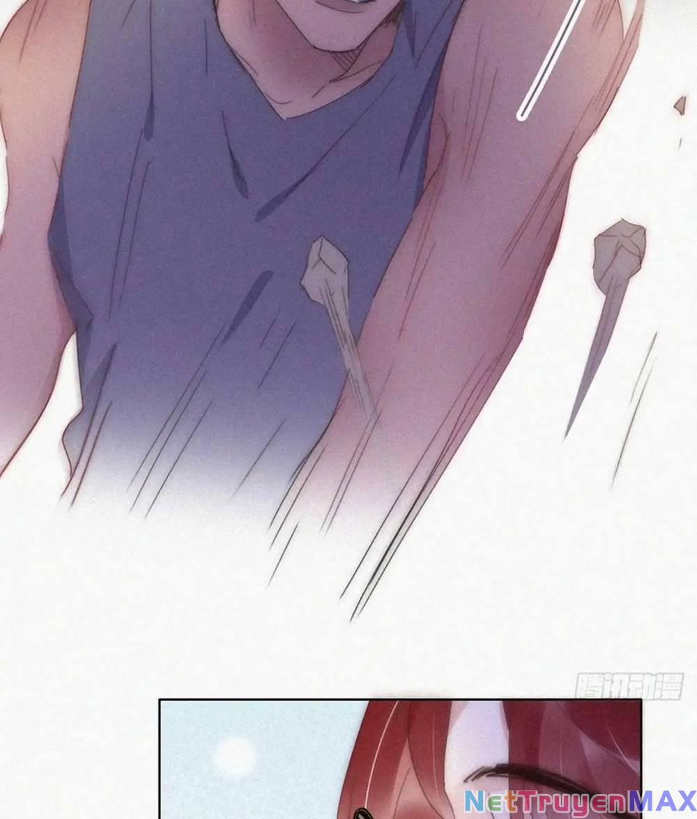 Nghịch Tập Chi Hảo Dựng Nhân Sinh 304 trang 32