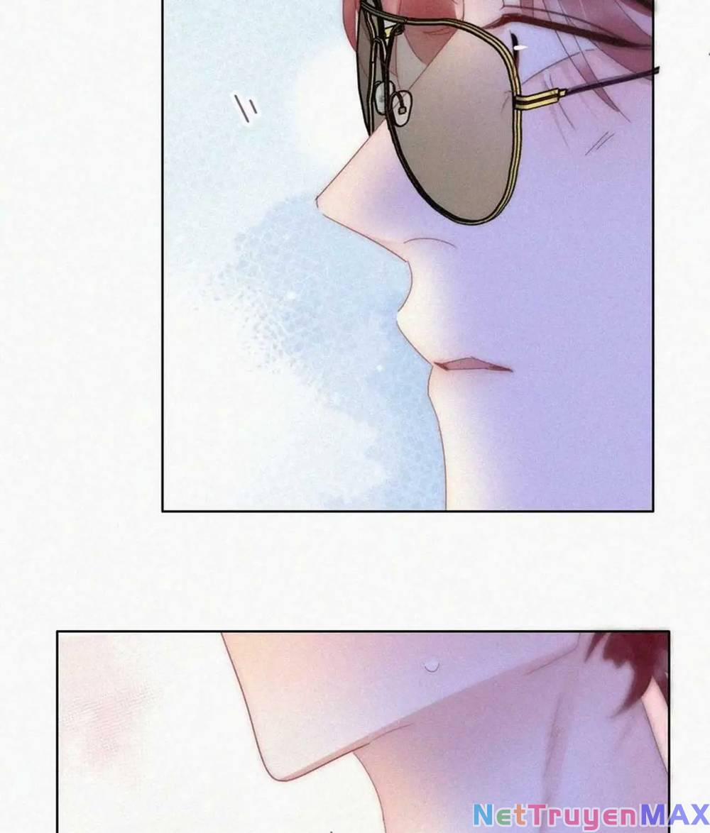 Nghịch Tập Chi Hảo Dựng Nhân Sinh 304 trang 33