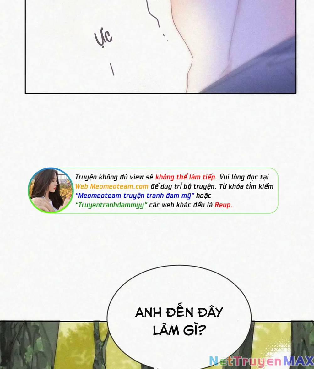 Nghịch Tập Chi Hảo Dựng Nhân Sinh 304 trang 34