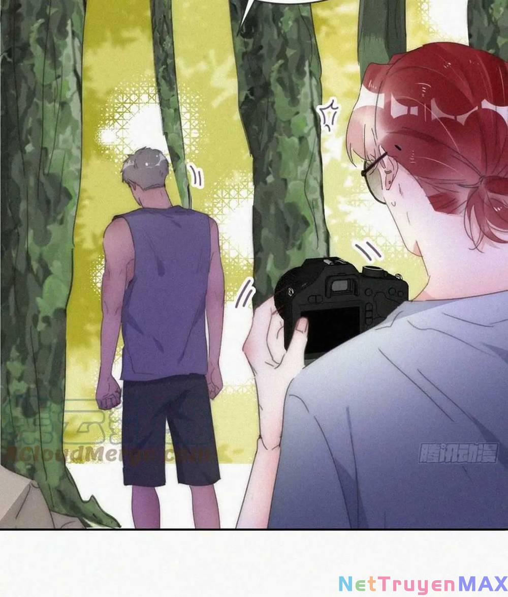 Nghịch Tập Chi Hảo Dựng Nhân Sinh 304 trang 35