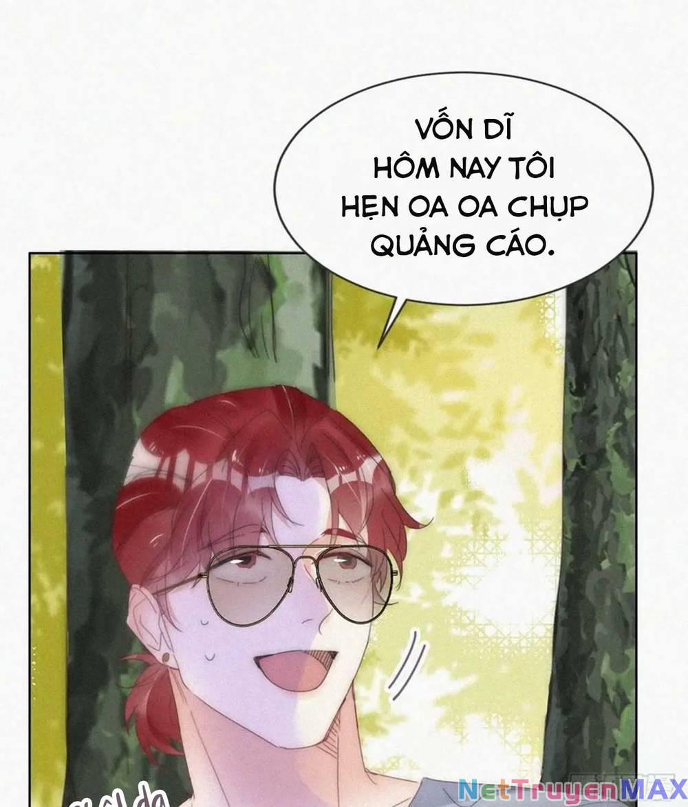 Nghịch Tập Chi Hảo Dựng Nhân Sinh 304 trang 36