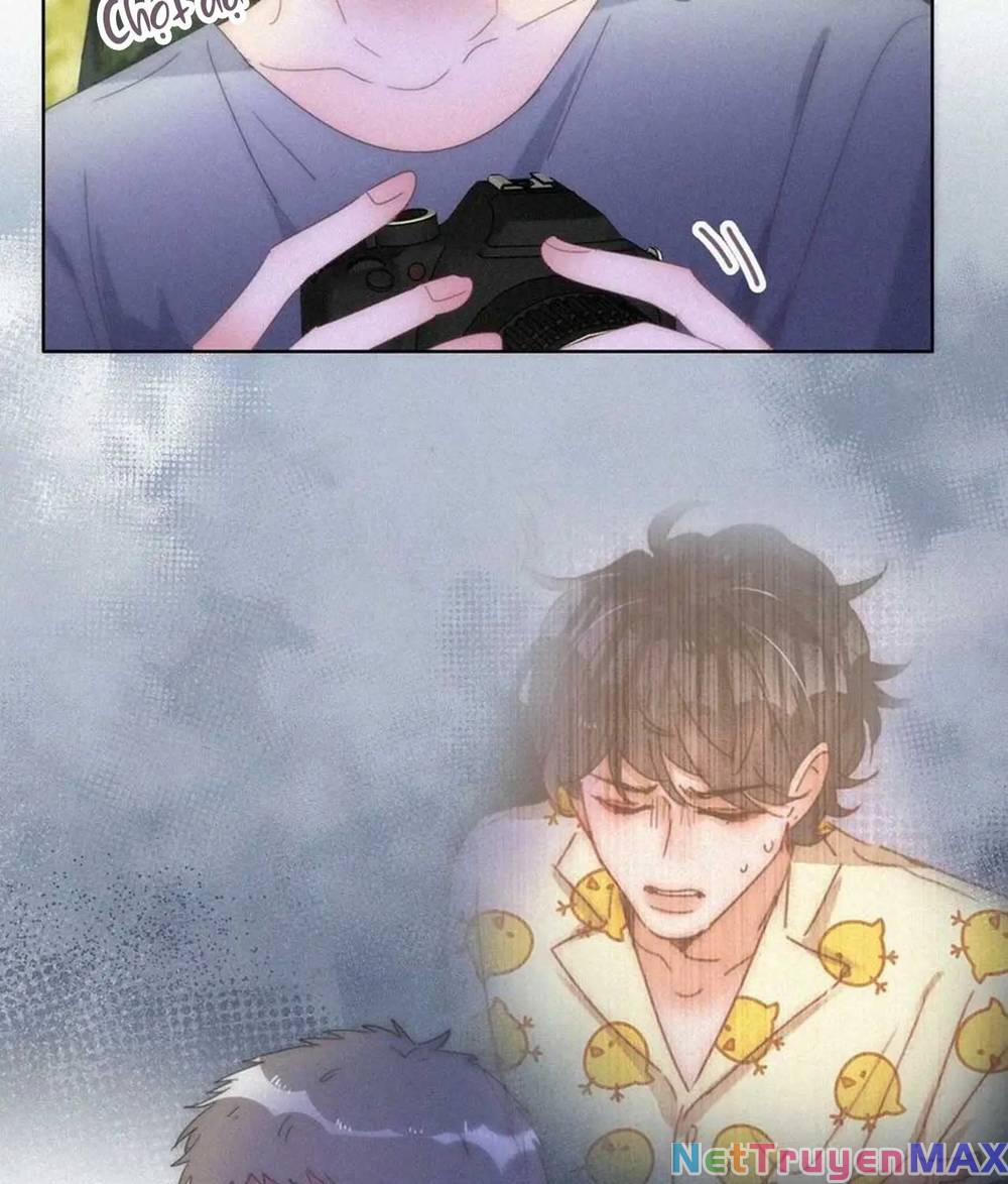 Nghịch Tập Chi Hảo Dựng Nhân Sinh 304 trang 37