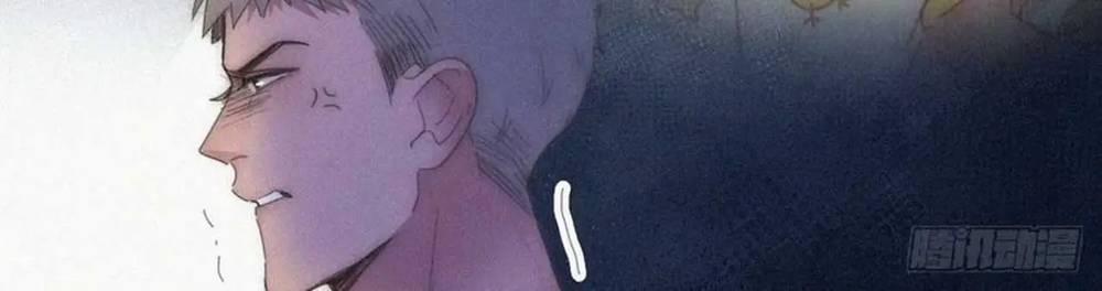 Nghịch Tập Chi Hảo Dựng Nhân Sinh 304 trang 38