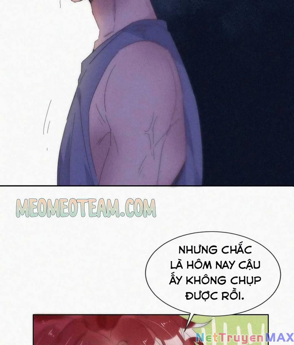 Nghịch Tập Chi Hảo Dựng Nhân Sinh 304 trang 39