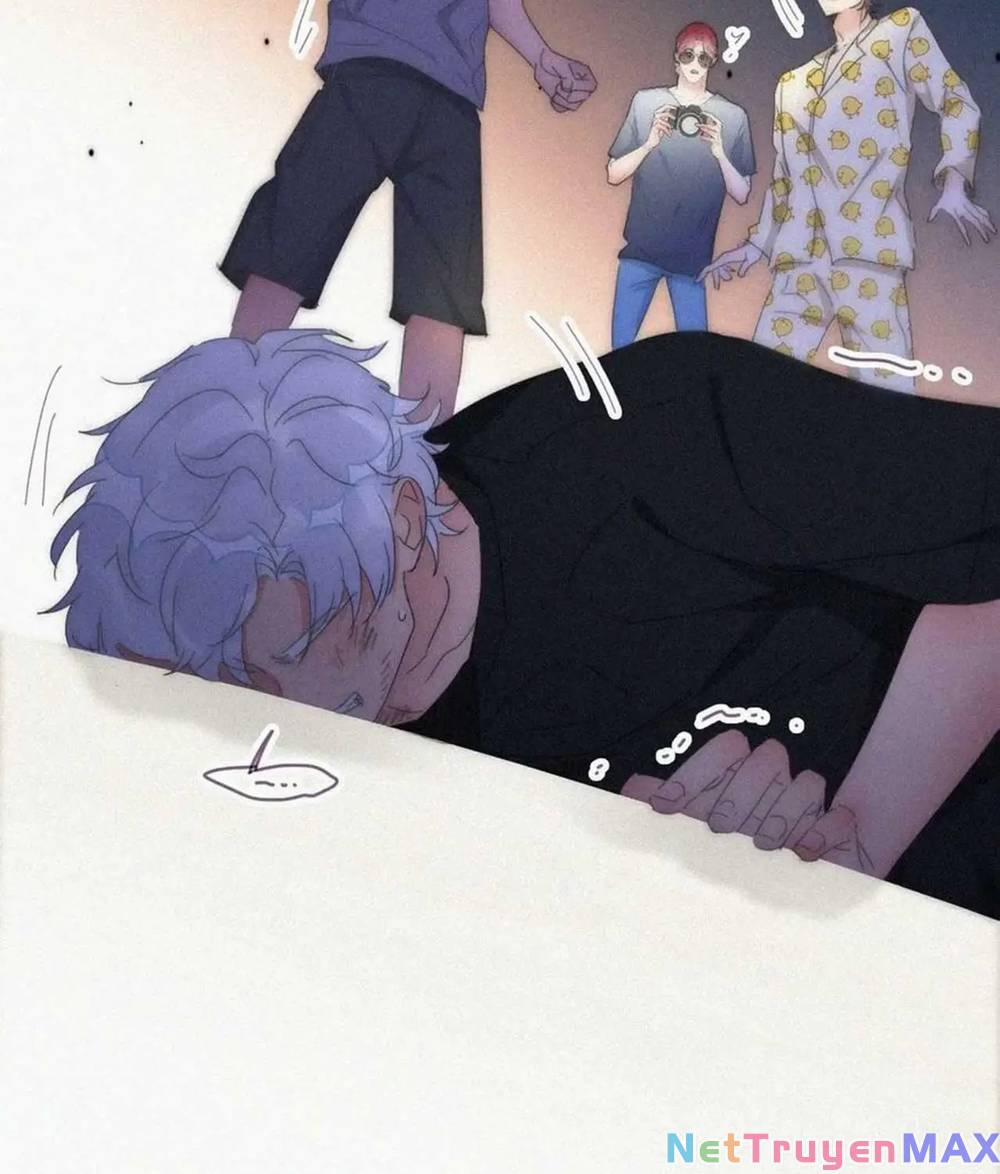 Nghịch Tập Chi Hảo Dựng Nhân Sinh 304 trang 4