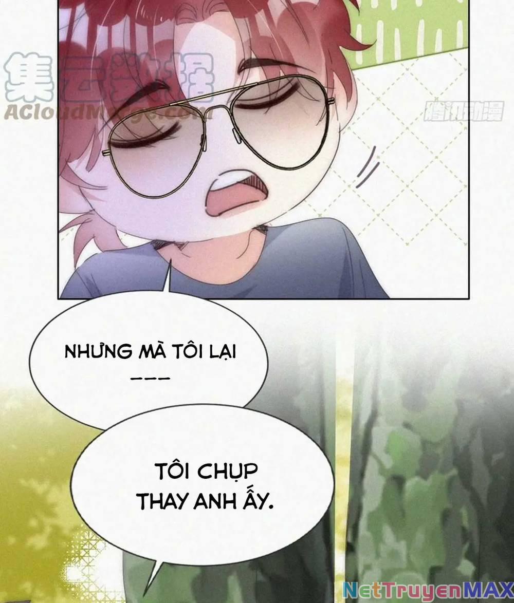 Nghịch Tập Chi Hảo Dựng Nhân Sinh 304 trang 40