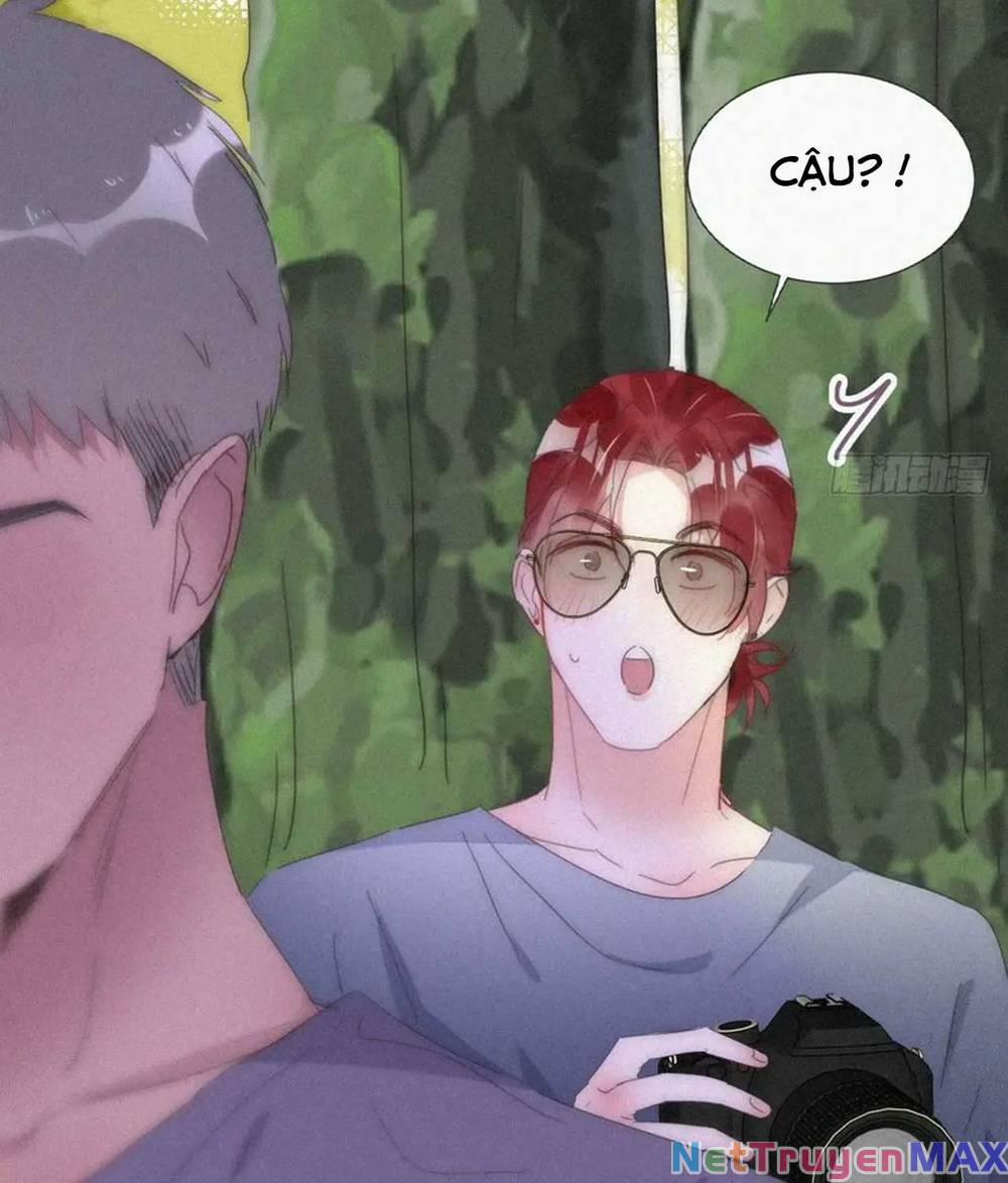 Nghịch Tập Chi Hảo Dựng Nhân Sinh 304 trang 41