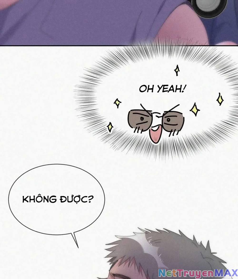 Nghịch Tập Chi Hảo Dựng Nhân Sinh 304 trang 42