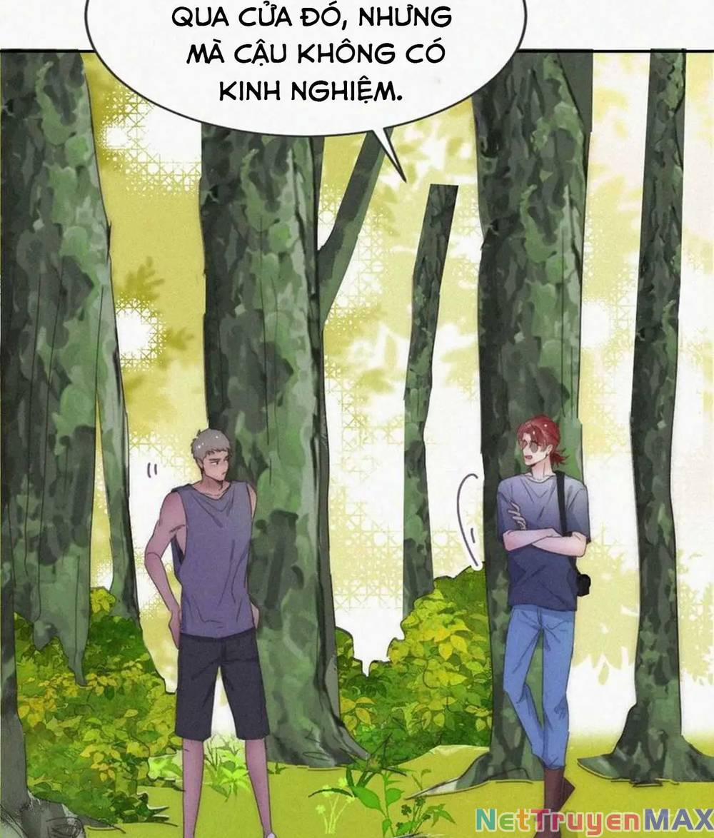 Nghịch Tập Chi Hảo Dựng Nhân Sinh 304 trang 44