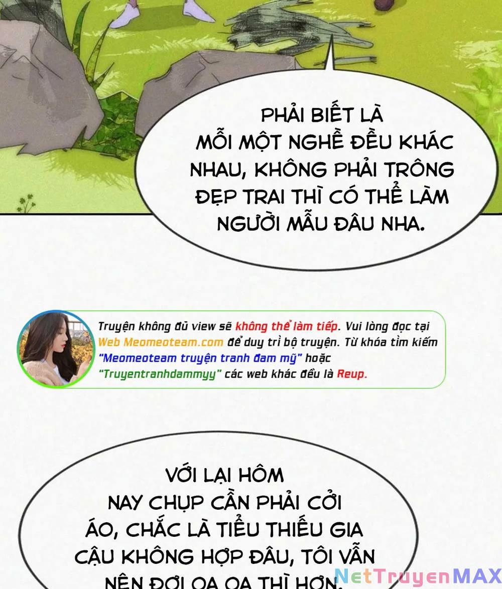 Nghịch Tập Chi Hảo Dựng Nhân Sinh 304 trang 45