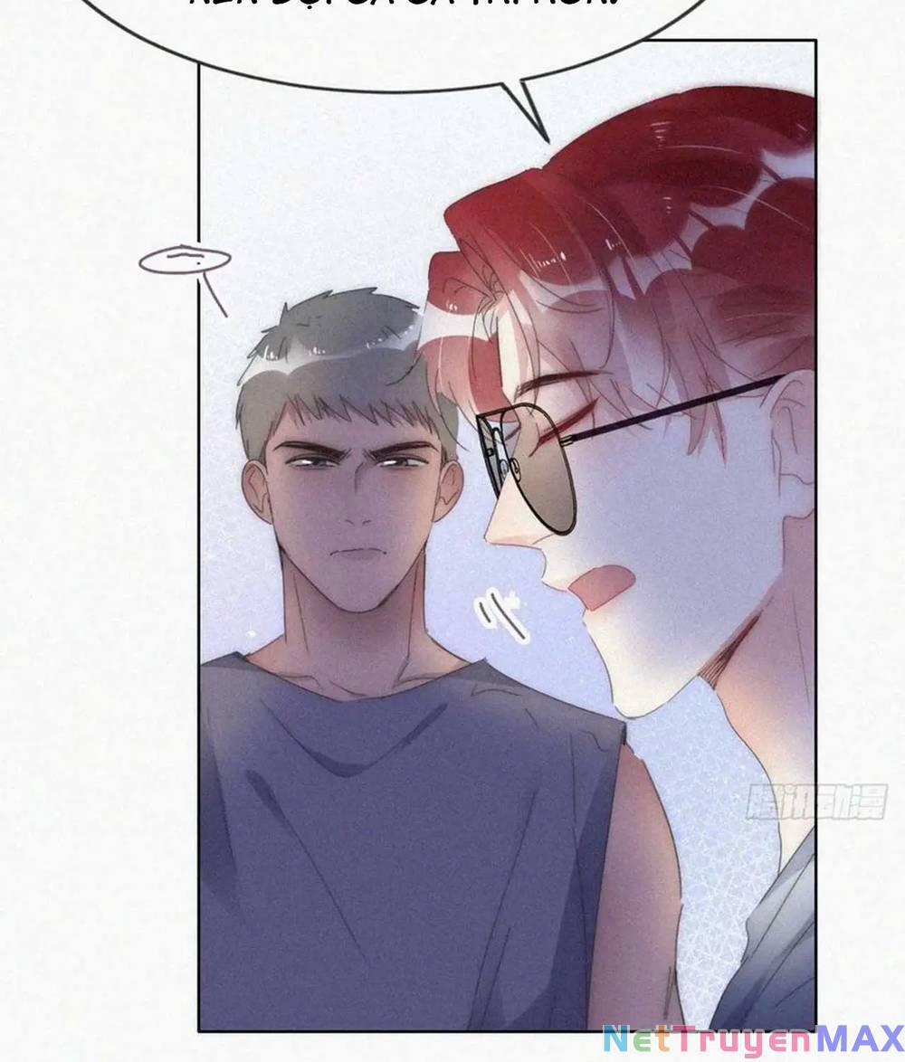 Nghịch Tập Chi Hảo Dựng Nhân Sinh 304 trang 46