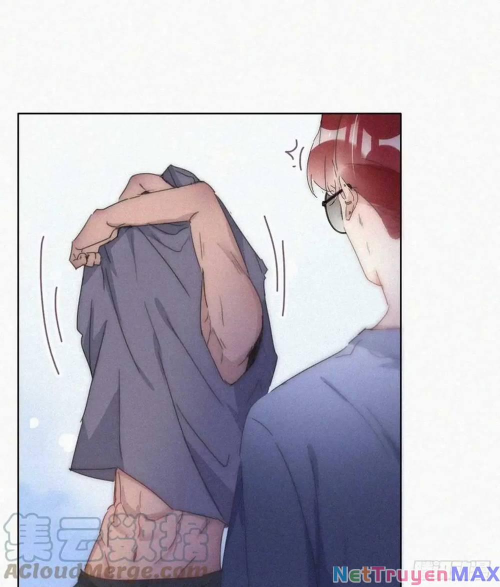 Nghịch Tập Chi Hảo Dựng Nhân Sinh 304 trang 47