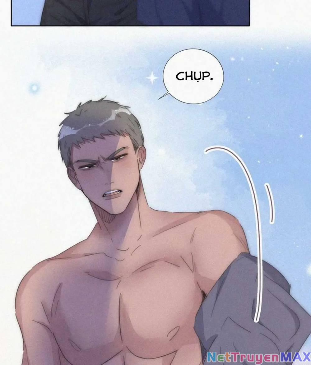 Nghịch Tập Chi Hảo Dựng Nhân Sinh 304 trang 48