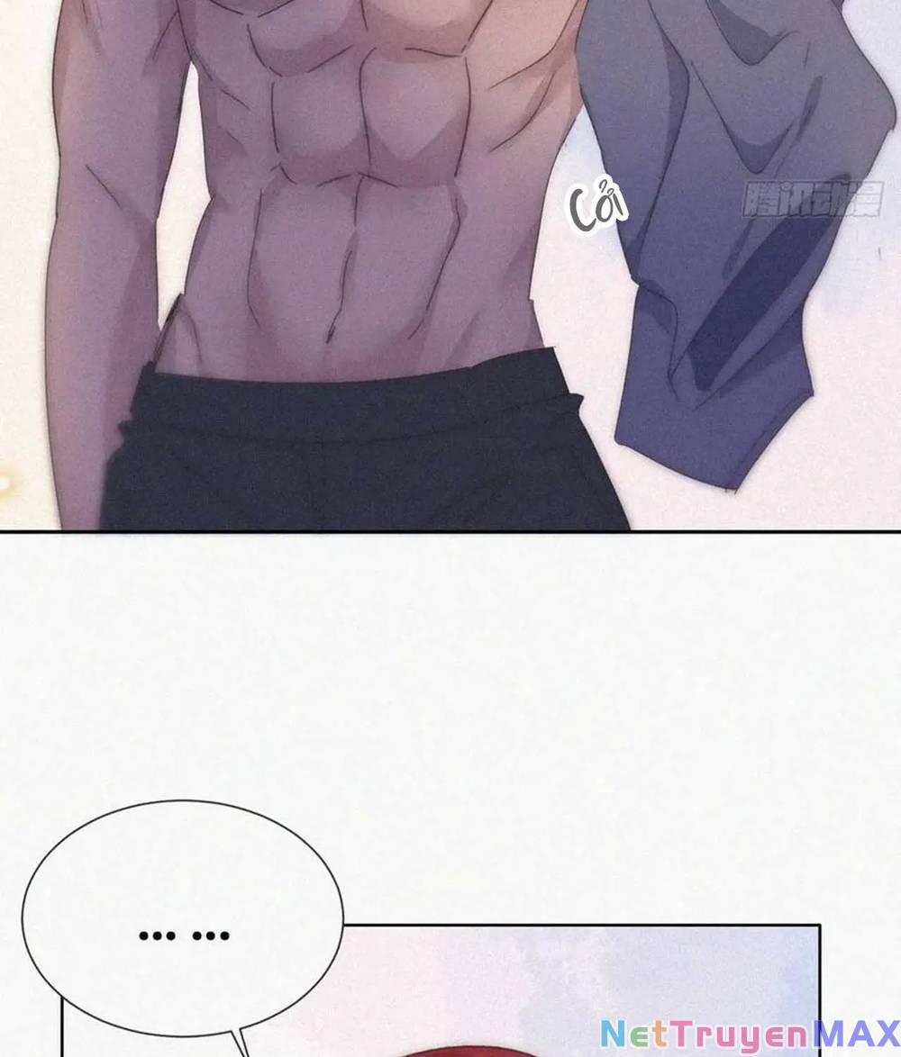 Nghịch Tập Chi Hảo Dựng Nhân Sinh 304 trang 49