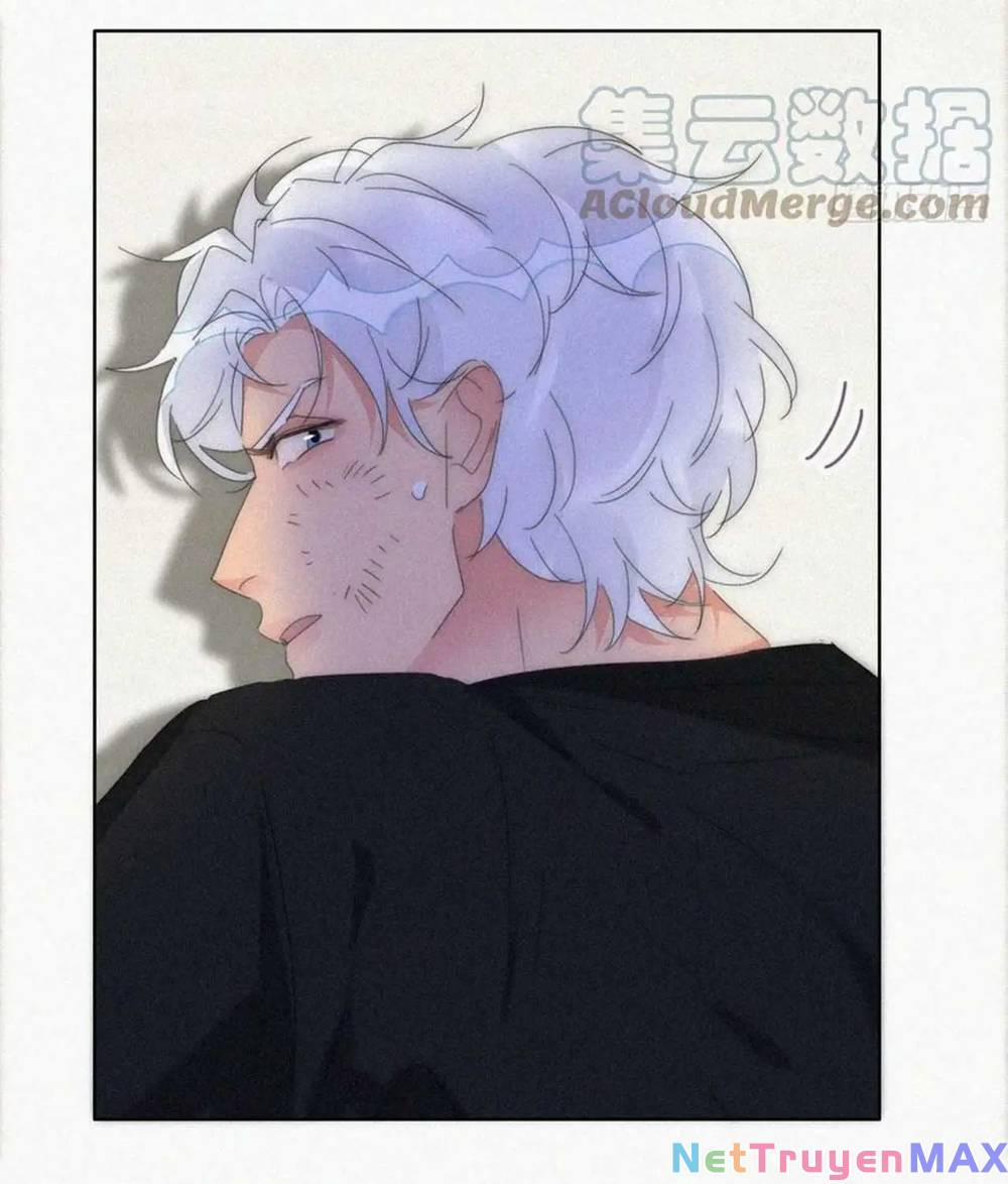 Nghịch Tập Chi Hảo Dựng Nhân Sinh 304 trang 5