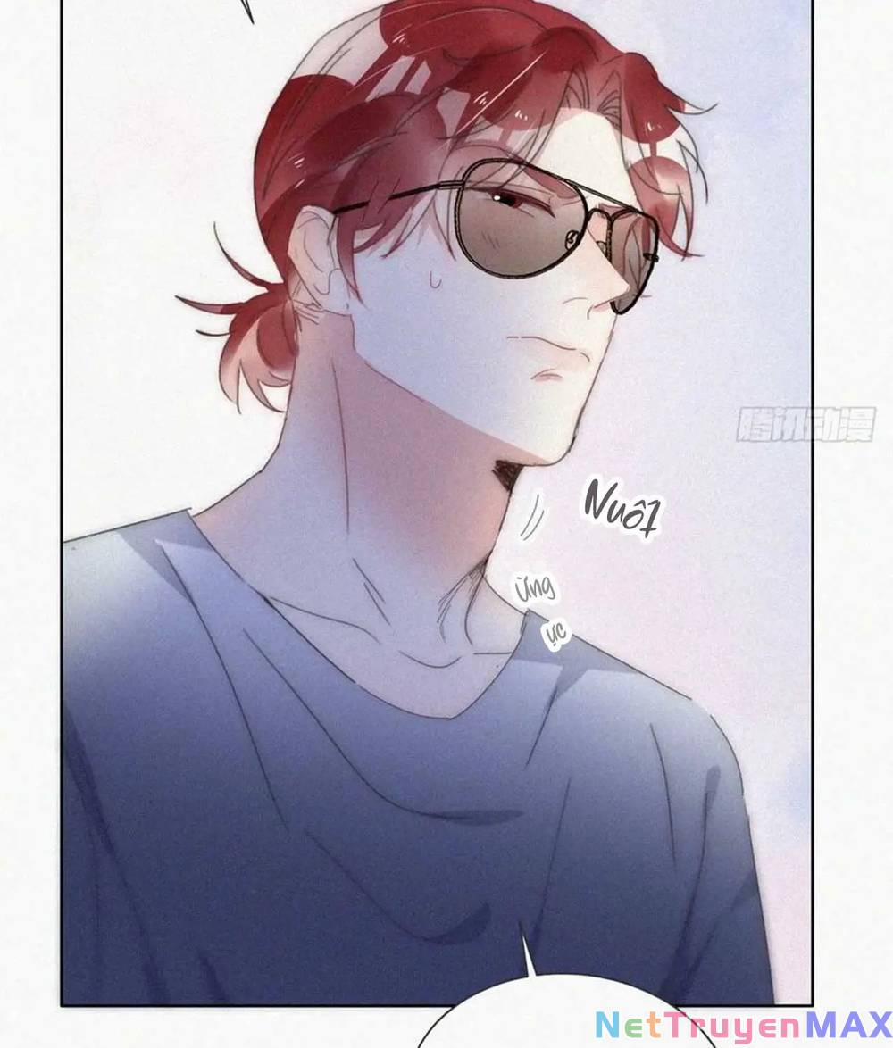 Nghịch Tập Chi Hảo Dựng Nhân Sinh 304 trang 50