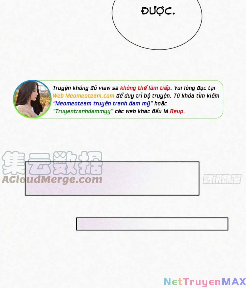 Nghịch Tập Chi Hảo Dựng Nhân Sinh 304 trang 51