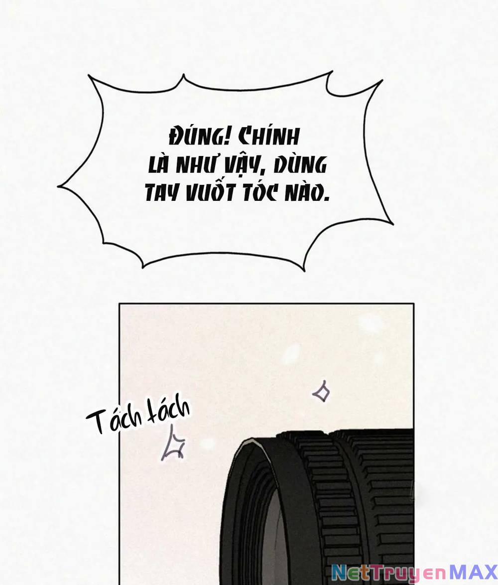 Nghịch Tập Chi Hảo Dựng Nhân Sinh 304 trang 52