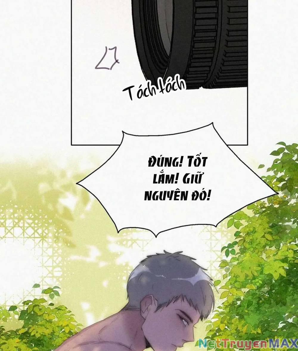 Nghịch Tập Chi Hảo Dựng Nhân Sinh 304 trang 53