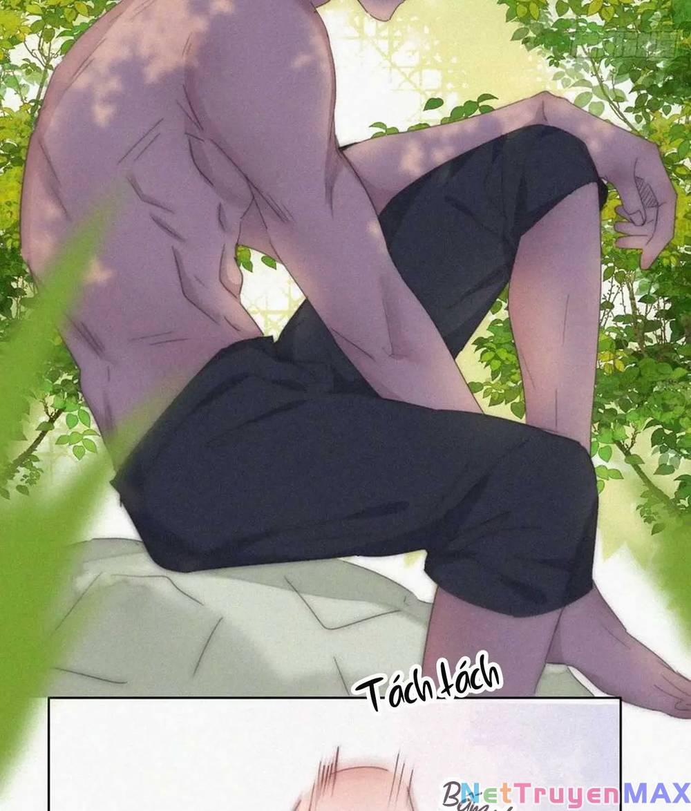 Nghịch Tập Chi Hảo Dựng Nhân Sinh 304 trang 54