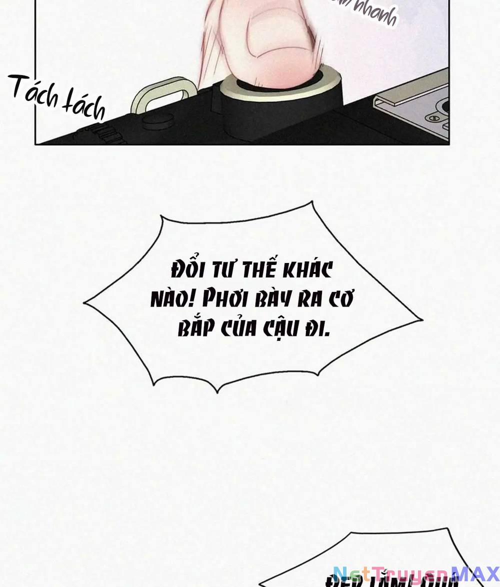 Nghịch Tập Chi Hảo Dựng Nhân Sinh 304 trang 55