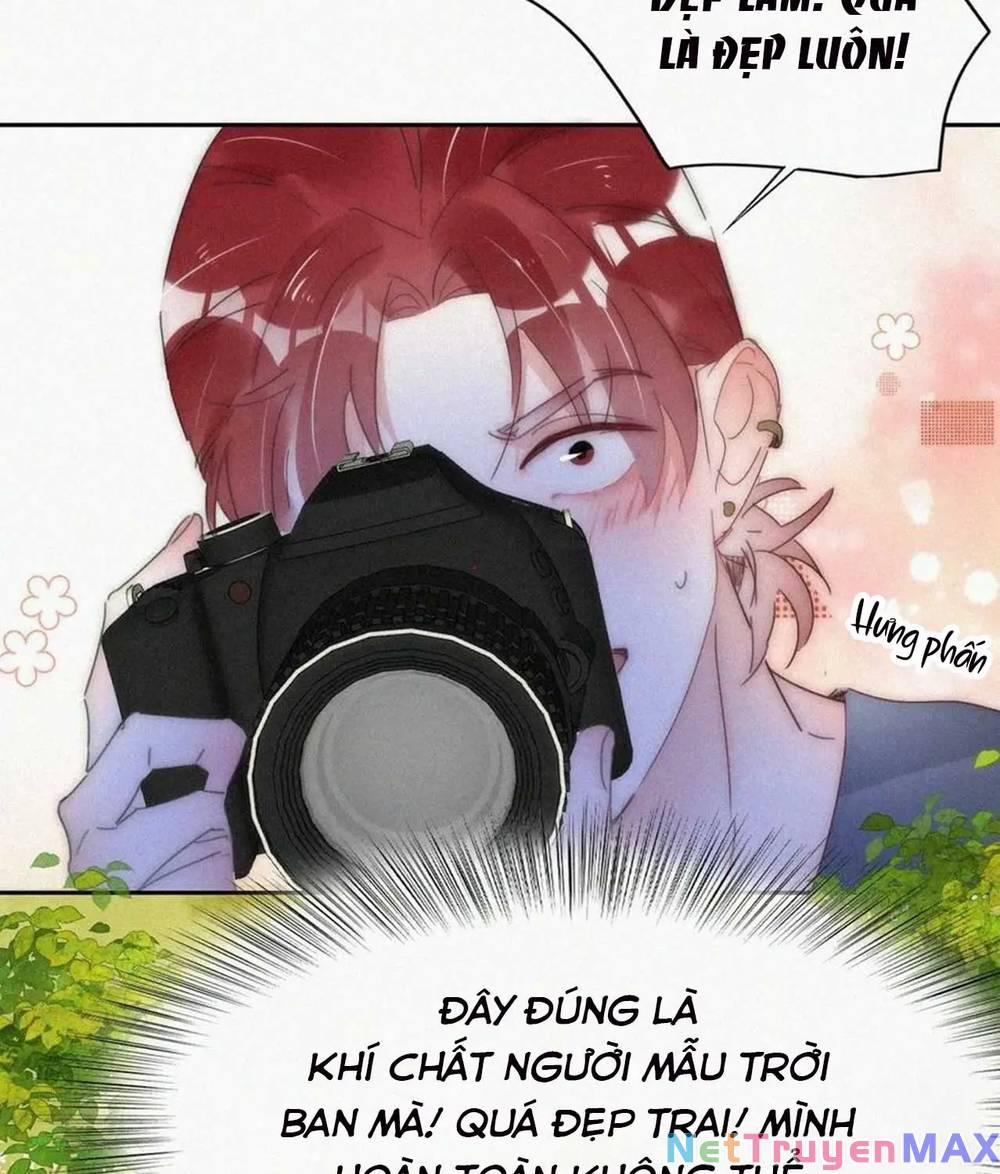 Nghịch Tập Chi Hảo Dựng Nhân Sinh 304 trang 56