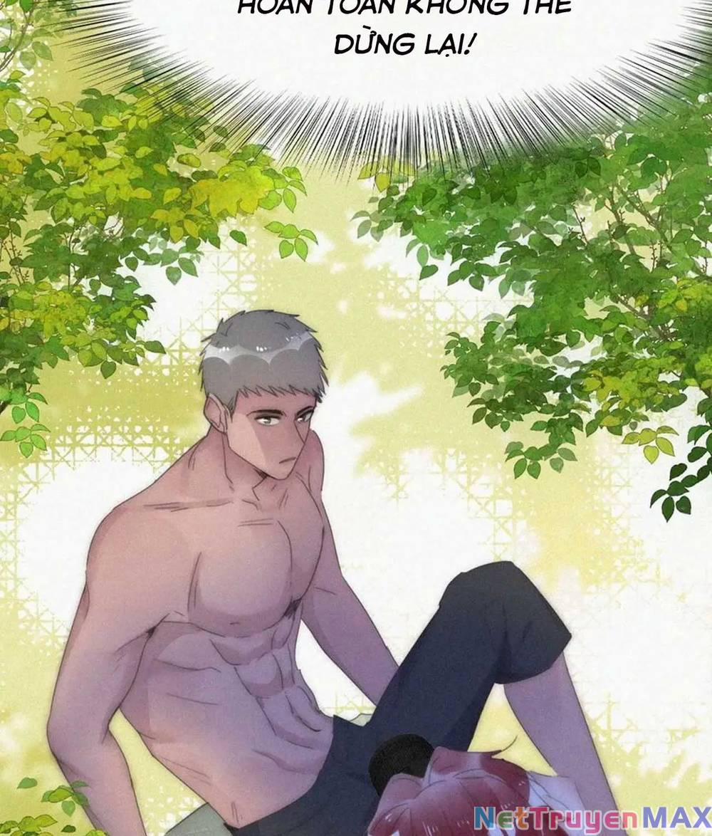 Nghịch Tập Chi Hảo Dựng Nhân Sinh 304 trang 57