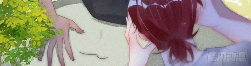 Nghịch Tập Chi Hảo Dựng Nhân Sinh 304 trang 58