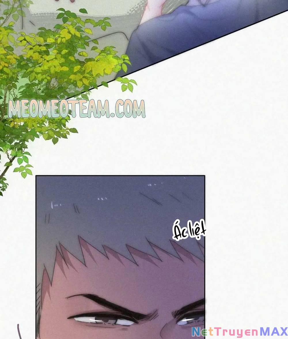 Nghịch Tập Chi Hảo Dựng Nhân Sinh 304 trang 59