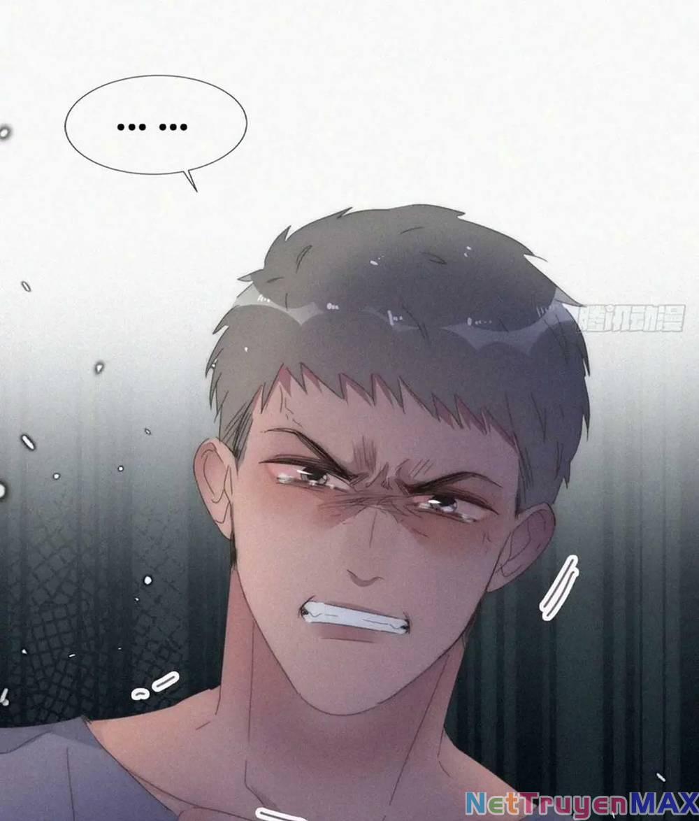 Nghịch Tập Chi Hảo Dựng Nhân Sinh 304 trang 6