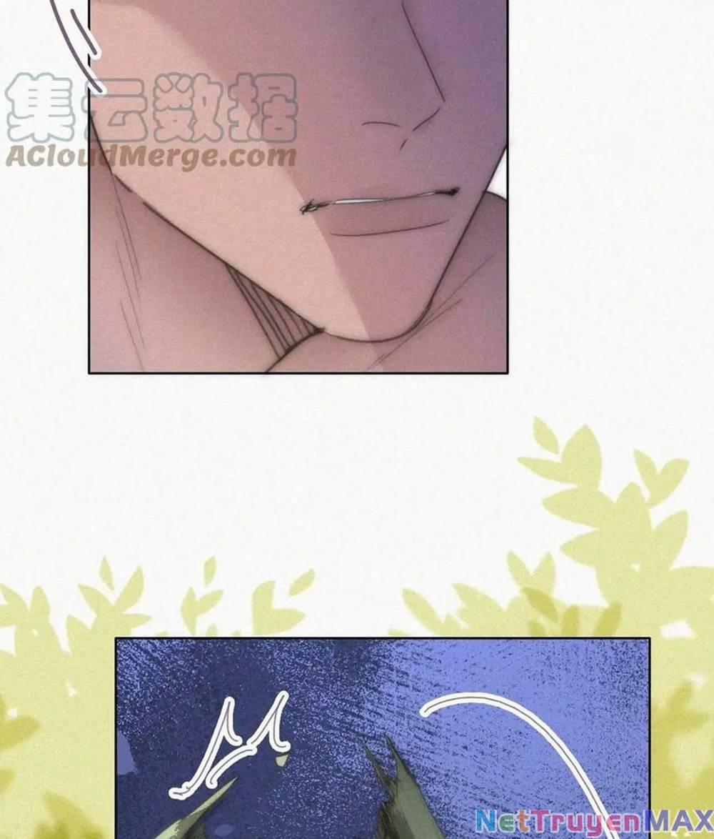 Nghịch Tập Chi Hảo Dựng Nhân Sinh 304 trang 60