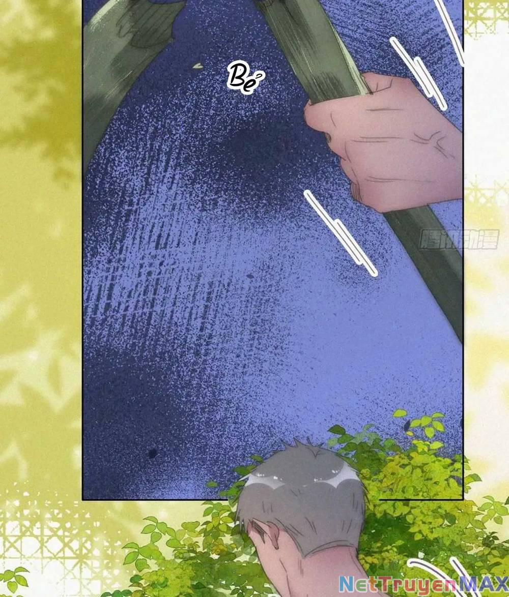 Nghịch Tập Chi Hảo Dựng Nhân Sinh 304 trang 61